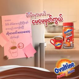 Ovaltine_Power Maxx