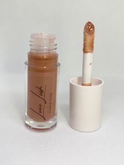 Naked Luxe