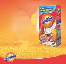 Ovaltine_Power Maxx