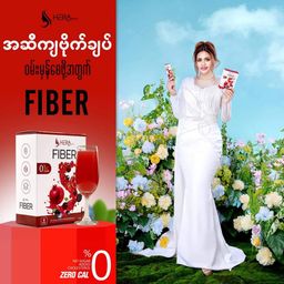 Hera_Fiber
