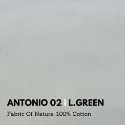 Promo Tailored Antonio Shirts