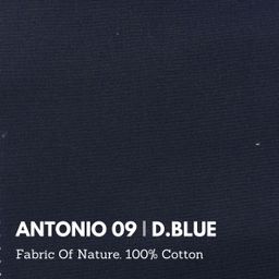 Promo Tailored Antonio Shirts