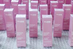 V Love_Feminine Moisturizing Serum
