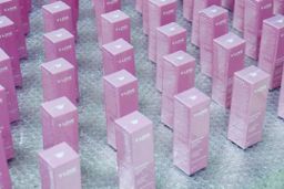 V Love_Feminine Moisturizing Serum