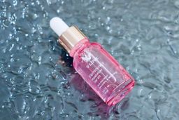 V Love_Feminine Moisturizing Serum