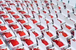 V Love_Feminine Cleaning Soap