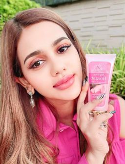 V Love_Big Size Breast Enlarge Cream