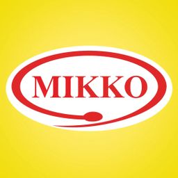 Mikko_Instant Coffeemix 