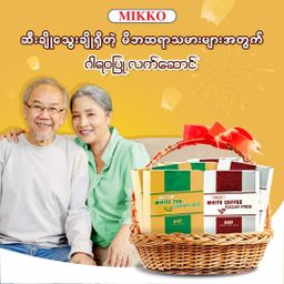 Mikko_Nutritious Cereal