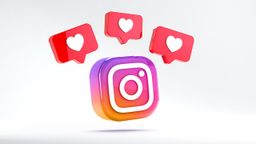 INSTAGRAM LIKES 