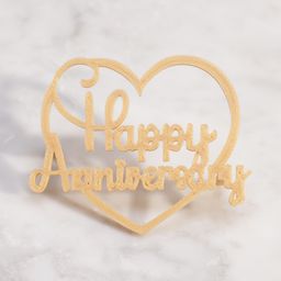 Mix 3" Mini Cheesecake 3 Pcs Cherry, Espresso, Raspberry 