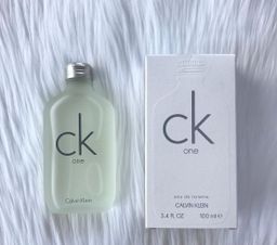Ladies Fragrances