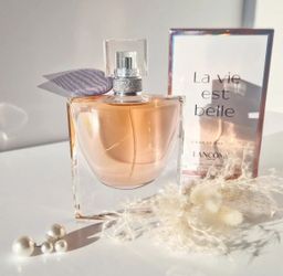 Lancome La Vie Est Belle EDP (75ml)