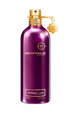Intense Café-Montale