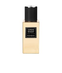 Supreme Bouquet (Le vestiaire des parfums)-Yves Saint Laurent