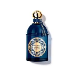 Patchouli Ardent-Guerlain