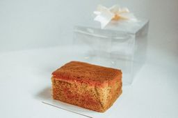 BB Whimsical Bloom Box