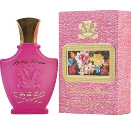Creed Spring Flower (75ml)