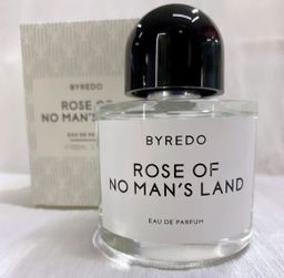 Byredo ROSE OF NO MAN's LAND EDP (100ml)