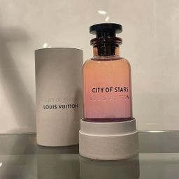Louis Vuitton City of Stars EDP (100ml)
