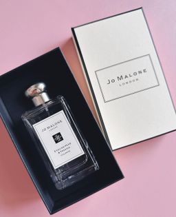 Jo Malone English Pear and Freesia Cologne (100ml)