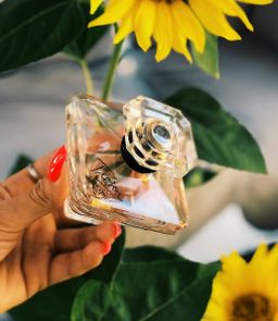 Lancome Tresor EDP (100ml)