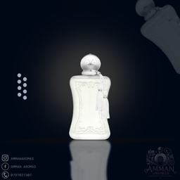 Parfums de Marly Valaya