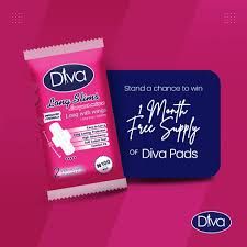 Divas Pads