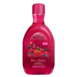 Oh So Bubble Bath