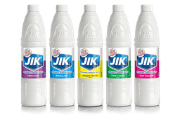 Jik (1 litre)