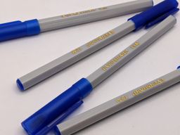 Ever Sharp Pena (5 pack)