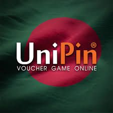 UnipiN