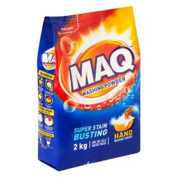 Maq 2kg
