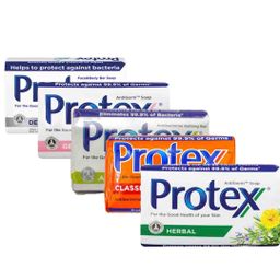 Protex