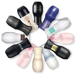 Avon Roll On