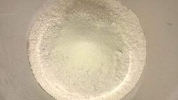 ဇလုံကြီး_မာလာရှမ်းကောအနှစ်ထုတ်