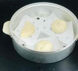 ဇလုံကြီး_မာလာရှမ်းကောအနှစ်ထုတ်