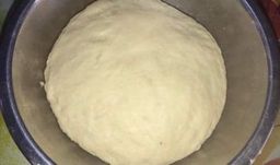 ဇလုံကြီး_မာလာရှမ်းကောအနှစ်ထုတ်