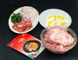 ဇလုံကြီး_မာလာရှမ်းကောအနှစ်ထုတ်