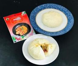 ဇလုံကြီး_မာလာရှမ်းကောအနှစ်ထုတ်