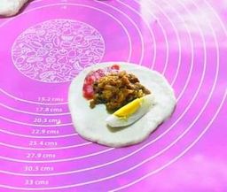 ဇလုံကြီး_မာလာရှမ်းကောအနှစ်ထုတ်