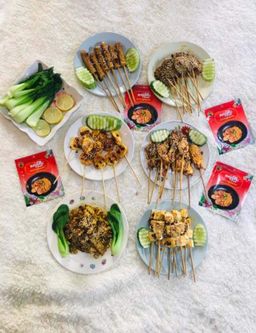 ဇလုံကြီး_မာလာရှမ်းကောအနှစ်ထုတ်