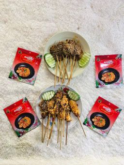 ဇလုံကြီး_မာလာရှမ်းကောအနှစ်ထုတ်