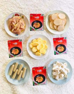 ဇလုံကြီး_မာလာရှမ်းကောအနှစ်ထုတ်