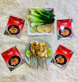 ဇလုံကြီး_မာလာရှမ်းကောအနှစ်ထုတ်