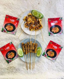 ဇလုံကြီး_မာလာရှမ်းကောအနှစ်ထုတ်