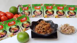 ဇလုံကြီး_ဆီပြန်ဟင်းအနှစ်ထုတ်