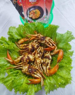 ဇလုံကြီး_မာလာရှမ်းကောအနှစ်ထုတ်