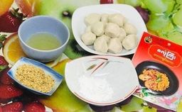 ဇလုံကြီး_မာလာရှမ်းကောအနှစ်ထုတ်