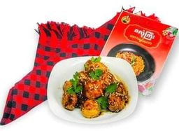 ဇလုံကြီး_မာလာရှမ်းကောအနှစ်ထုတ်